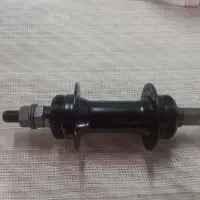 توپی عقب دوچرخه اوکی مدل ۳۶ سوراخ|دوچرخه، اسکیت، اسکوتر|رشت, چمارسرا|دیوار