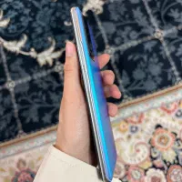 گوشی موبایل شیائومی 11T pro|موبایل|قم, انسجام|دیوار