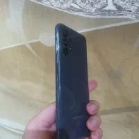 گوشی  a13 سامسونگ