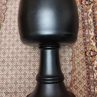 تنبک ۲ مهر فخاری