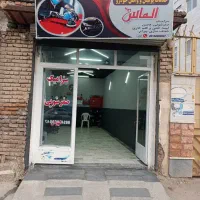 خدمات پولیش صفرشوی خودرو