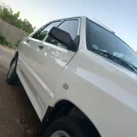 پراید ۱۳۲ مدل 97|خودرو سواری و وانت|نیشابور, بنیاد شهید|دیوار