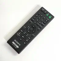 دستگاه DVD Player سونی مدل DVP-SR510P|پخش‌کننده DVD و ویدیو|مشهد, کوثر|دیوار