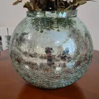 گلدان