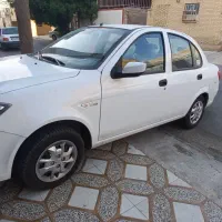 ساینا اس ۸۵ گانه مدل۱۴۰۳|خودرو سواری و وانت|شوش, |دیوار