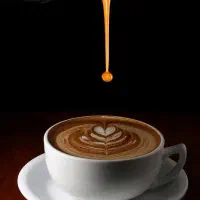 واگذاری کافی شاپ