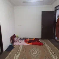 فروش ویلای ۷۲ متری ۱خواب جانبازان کوچه زمانی|فروش خانه و ویلا|رشت, جانبازان|دیوار