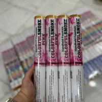 پکیج واقعی ۹ شوت فقط ۶۰۰ تومان