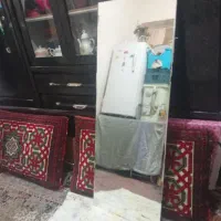 فروش آینه قدی