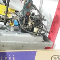 برش ریلی|فروشگاه و مغازه|مشهد, رباط طرق|دیوار