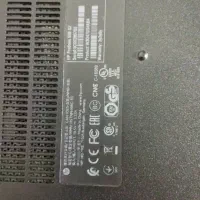 لپ تاپ HP pro book 650 G2/i5/Ram16|رایانه همراه|تهران, ورزشگاه آزادی|دیوار
