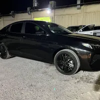 کی ام سی J7 مدل 403