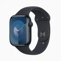اپل واچ سری 9 سایز 45