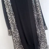 لباس زنانه زیرو رو|لباس|دورود, |دیوار