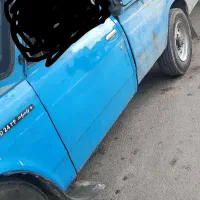 کود حیوانی گوسفندی(پوش)