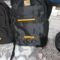 کیف مدرسه پسرانه