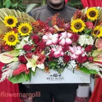 ورکشاپ رایگان شب یلدا در خمینی‌شهر|گردهمایی و همایش|خمینی‌شهر, |دیوار