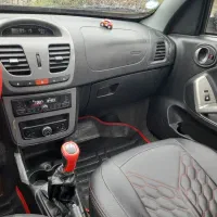 کوییک R 401|خودرو سواری و وانت|رشت, لاکان|دیوار