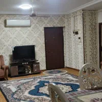 فروش واحد۹۳متری،خیابان قصر،لعداز مخابرات|فروش آپارتمان|علی‌آباد کتول, |دیوار