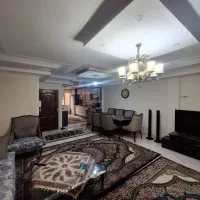 ۹۰متر(تک‌واحدی بیدهندی آسانسور پارکینگ انباری)|فروش آپارتمان|تهران, چهارصد دستگاه|دیوار