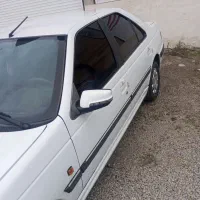 پژو پارس مدل ۹۴|خودرو سواری و وانت|آستارا, |دیوار