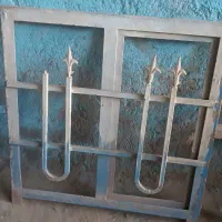 فرم تابلو،قوطی، لوله ، صحفه ،نبشی تودلی ورق|مصالح و تجهیزات ساختمان|نیشابور, کریم آباد|دیوار