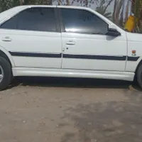 پژو پارس سال، مدل ۱۳۹۹|خودرو سواری و وانت|بندرعباس, |دیوار