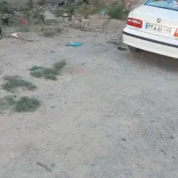 فروش زمین ۶۳ متری