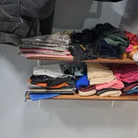 لباس،زنانه