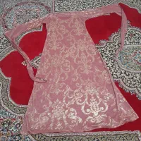 ساعت نونو|ساعت|ایلام, |دیوار