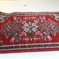 پادری فرش سهند