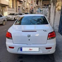 رانا پلاس ۱۴۰۰