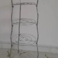 پایه قابلمه