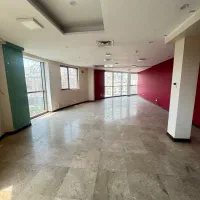 ۷۰ متر فلت / سند اداری / بر اندرزگو /