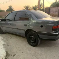 پژو 405|خودرو سواری و وانت|خرمشهر, |دیوار