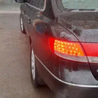 ازرا  گرنجو مدل ۲۰۱۰|خودرو سواری و وانت|جلفا, |دیوار