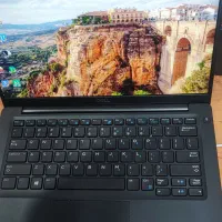 لپ تاپ دل ۷۳۹۰