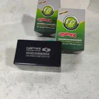 پخش لوازم یدکی موتور|قطعات یدکی و لوازم جانبی|رزن, |دیوار