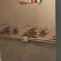 فروش خانه ویلایی|فروش خانه و ویلا|کرمانشاه, |دیوار