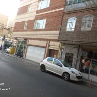 فروش-خانه-79-متری-3طبقه-منطقه-17-فلاح-خیابان-ابوذر