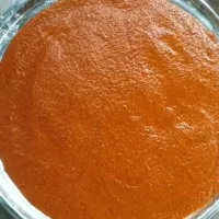 لواشک خانگی تازه