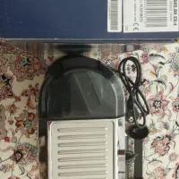 قهوه ساز دلونگی مدل EC685- Dedica Style