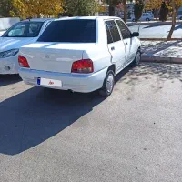 132مدل 98 بی رنگ