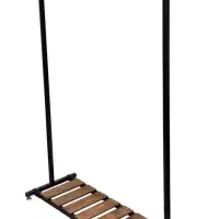 آلارم دار بند رخت رگال کد ۲۳