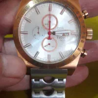 ساعت تیسوت prs 516