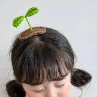 گیره بافتنی