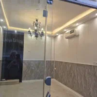 داخل-میلان-مغازه-اجاره-12متر-امام-خمینی-68-و70