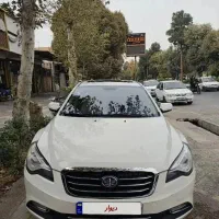 بسترن b50f مدل 94