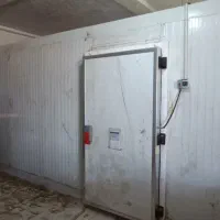 فروش سردخانه