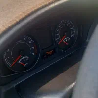 اریسان مدل۴۰۳|خودرو سواری و وانت|داراب, |دیوار